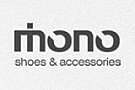 Mono Shoes & Accessories