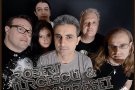 Premiera la Timisoara - Robert Turcescu & Casa Presei Live!