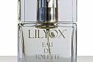 PARFUM BARBATI esență ROMA (4)