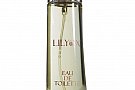 PARFUM FEMEI esență ANGEL (5)