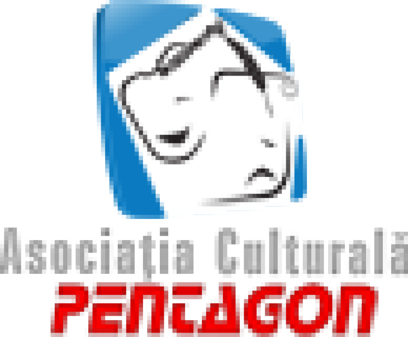Asociatia Culturala Pentagon