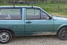 Volkswagen POLO din 1983, 250 Euro