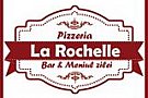 Pizzeria La Rochelle