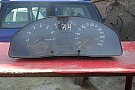 Vamd Ceas bord pentru A. 4