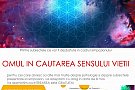 Psihologia in viata si viata in psihologie