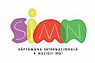 Saptamana Internationala a Muzicii Noi