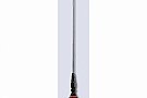 Sirio - HI-POWER 3000
