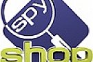 SC SPY SHOP SRL