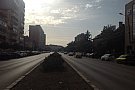 Vand Garsoniera 40m2 Bulevardul Take Ionescu