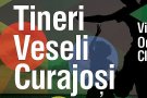Tineri, Veseli, Curajosi