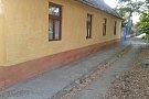 Vand urgent casa cu teren 1200 mp