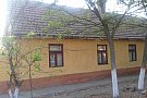 Vand urgent casa cu teren 1200 mp