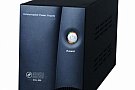 UPS offline 1200VA