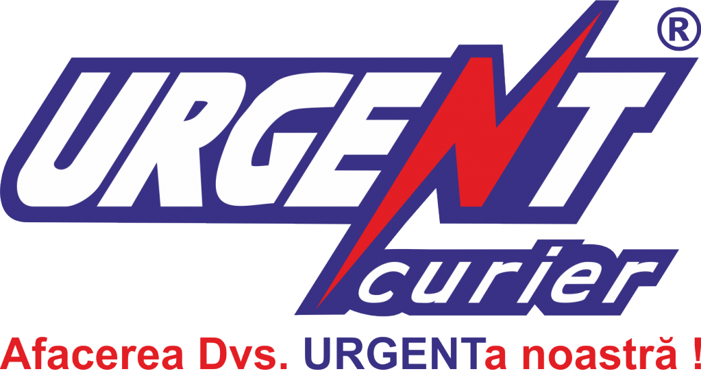 Urgent Curier angajeaza curieri
