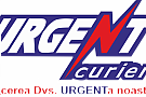 Urgent Curier angajeaza curieri