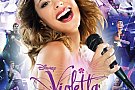 Violetta in concert - digital