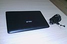 Vand Asus 1015BX ieftin