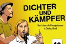 Dichter und Kampfer
