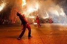 Ziua Europei celebrata in Timisoara de Consulatul Onorific al Spaniei