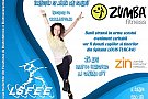 Zumba® Fitness Charity Event