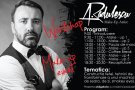 Seminar Workshop Make-up by ALEX RADULESCU