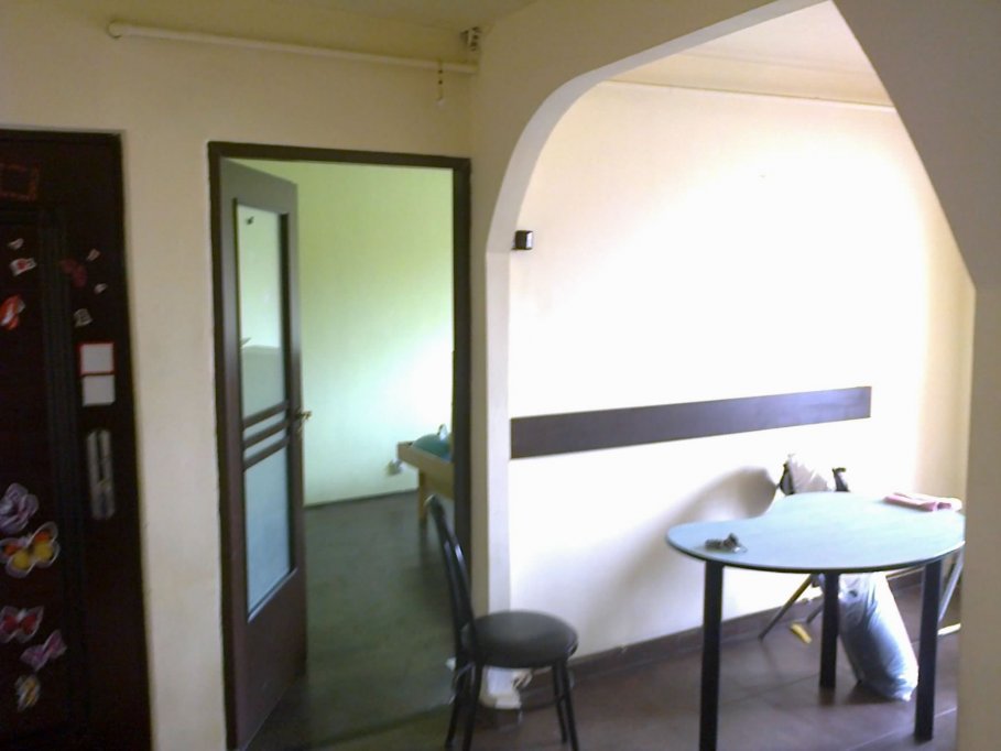 Apartament de inchiriat in Timisoara, zona Freidorf - strada Polona