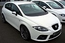 rent a car timisoara