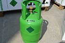 Freon R134, R410A, R407C, R22
