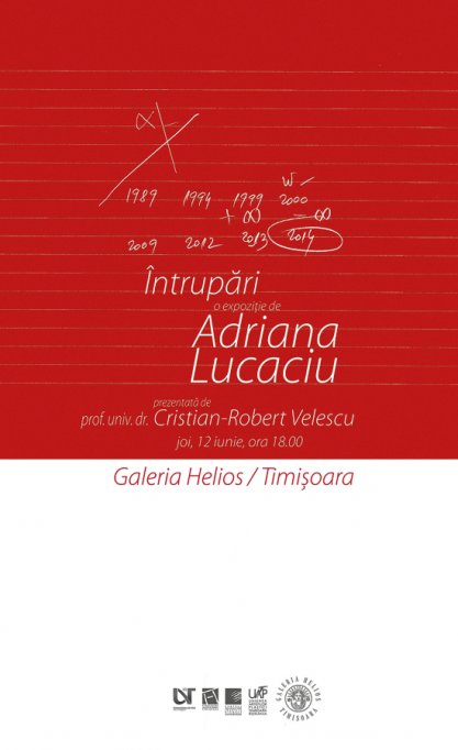 Intrupari