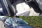 Dezmembrez Audi A4 b7, an fabricatie 2005, cod motor BLB 140cp.