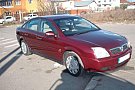 Dezmembrez Vectra C 2002 hatchback