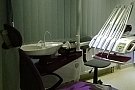 Pachet stomatologic: consultatie, detartraj si plombe