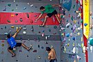 One Move Climbing Club