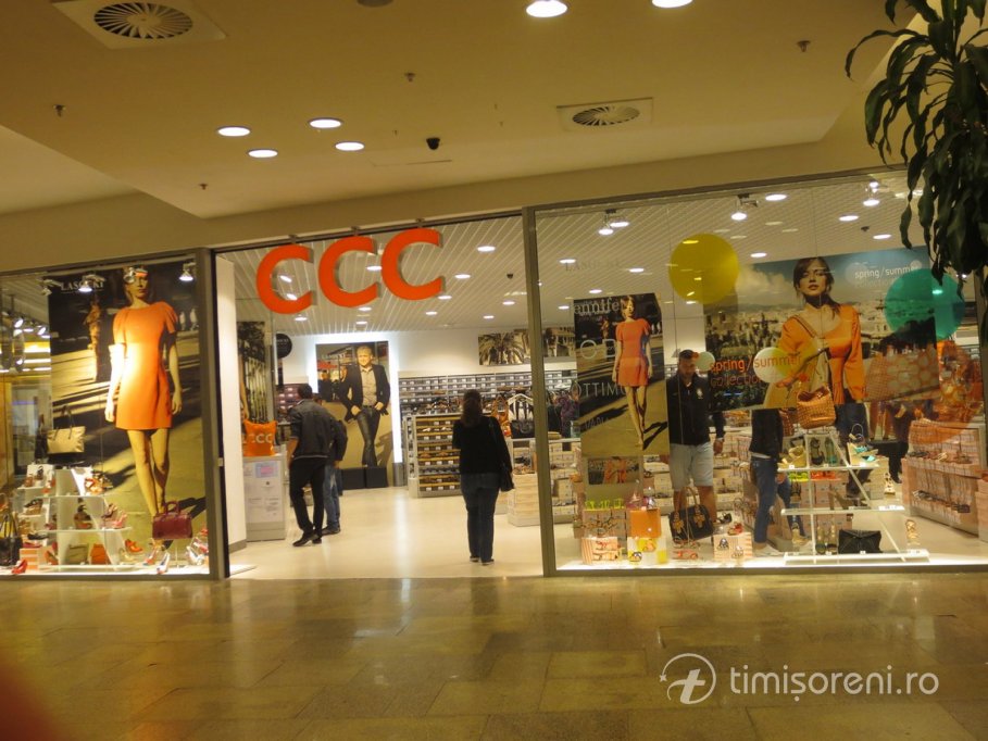 CCC