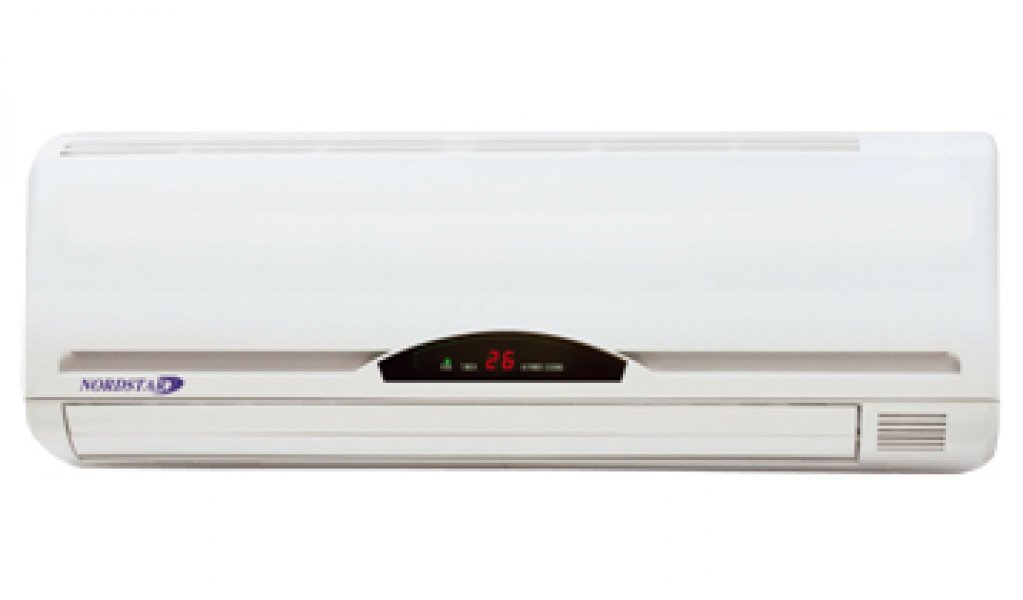 Aparate de aer conditionat