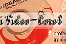 Curs Corel Draw