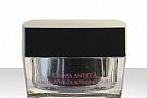 Crema antirid