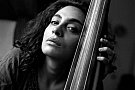 Concert de flaut, didgeridoo si voce cu Cristina Padurariu