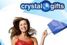 Crystal Gifts