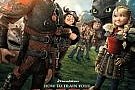 Cum sa-ti dresezi dragonul2-3D subtitrat (AG)