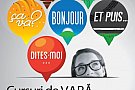 Cursuri Ide vara pentru publicul larg la Institutul Francez