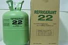 Freon R134, R410A, R407C, R22