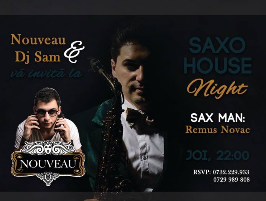 Dj Sam