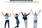 Festivalului interjudetean „Impreuna in Timisoara multiculturala”
