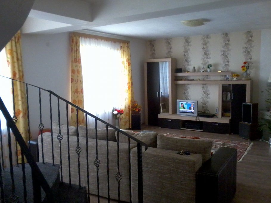 inchiriere in regim imobiliar
