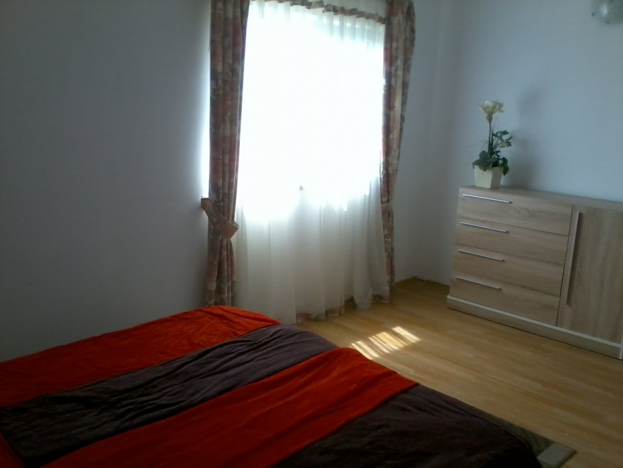 inchiriere in regim imobiliar
