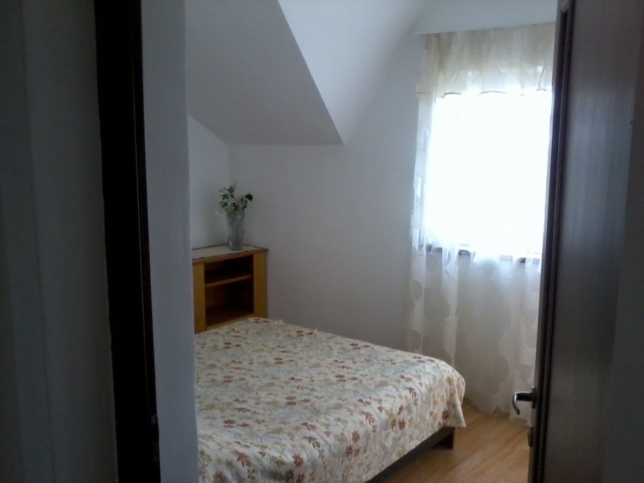 inchiriere in regim imobiliar