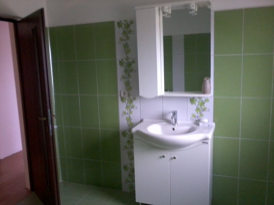 inchiriere in regim imobiliar