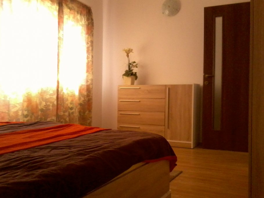 inchiriere in regim imobiliar