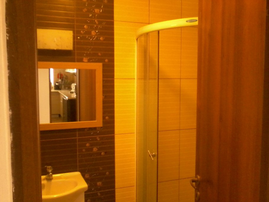 inchiriere in regim imobiliar